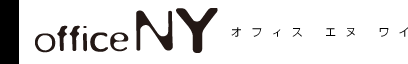 officeNY